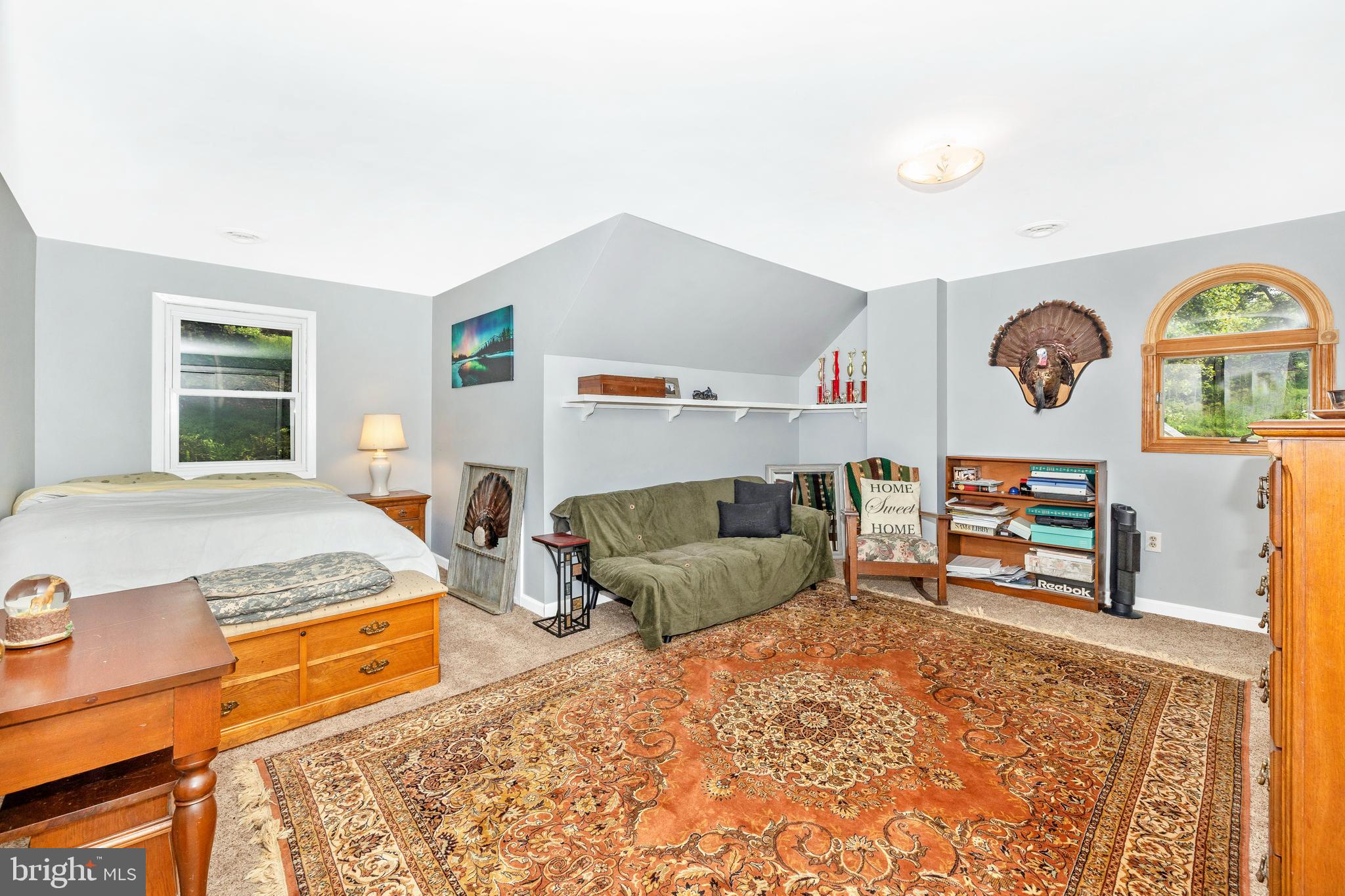 11915 Cove Road Clear Spring, MD 21722 - Photo 41 of 86