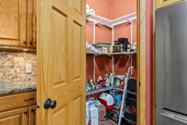 $580,000 | 19320 Ellington Trail, Farmington, MN 55024