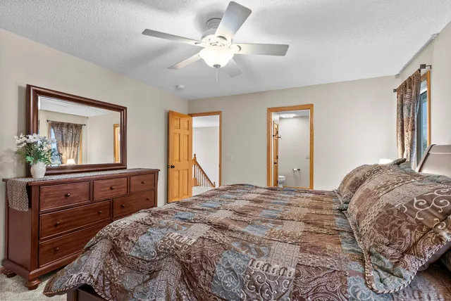 $580,000 | 19320 Ellington Trail, Farmington, MN 55024