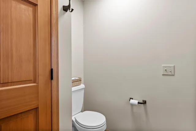 $580,000 | 19320 Ellington Trail, Farmington, MN 55024