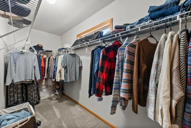 $580,000 | 19320 Ellington Trail, Farmington, MN 55024