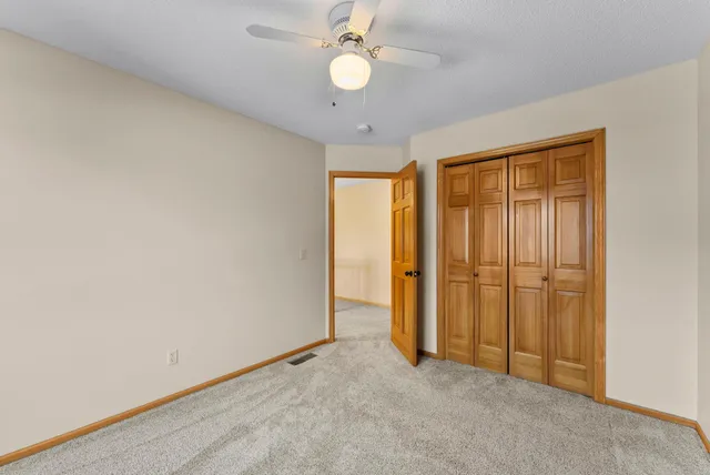 $580,000 | 19320 Ellington Trail, Farmington, MN 55024