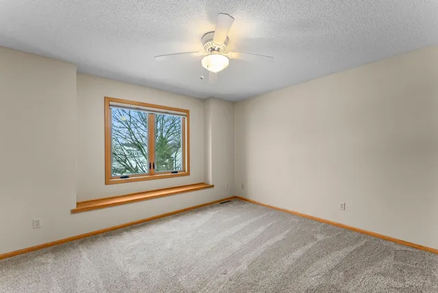 $580,000 | 19320 Ellington Trail, Farmington, MN 55024