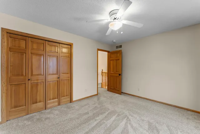 $580,000 | 19320 Ellington Trail, Farmington, MN 55024