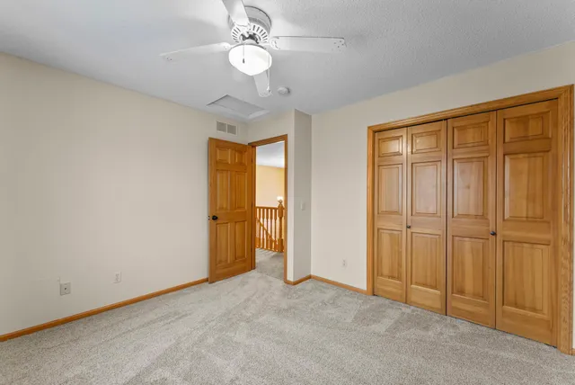 $580,000 | 19320 Ellington Trail, Farmington, MN 55024