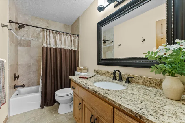 $580,000 | 19320 Ellington Trail, Farmington, MN 55024