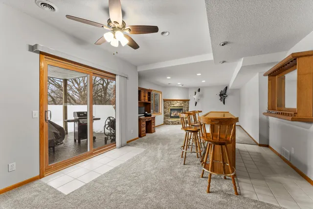 $580,000 | 19320 Ellington Trail, Farmington, MN 55024