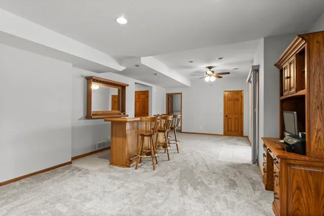 $580,000 | 19320 Ellington Trail, Farmington, MN 55024