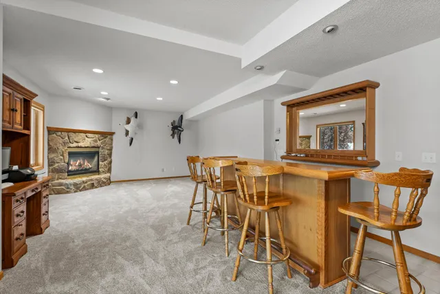 $580,000 | 19320 Ellington Trail, Farmington, MN 55024