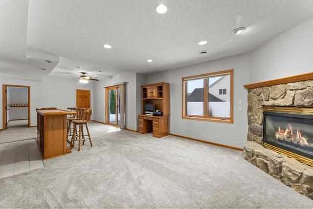 $580,000 | 19320 Ellington Trail, Farmington, MN 55024