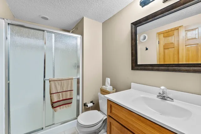 $580,000 | 19320 Ellington Trail, Farmington, MN 55024