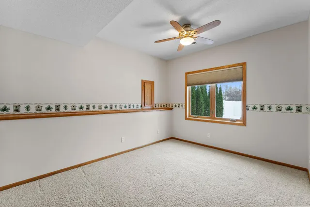 $580,000 | 19320 Ellington Trail, Farmington, MN 55024