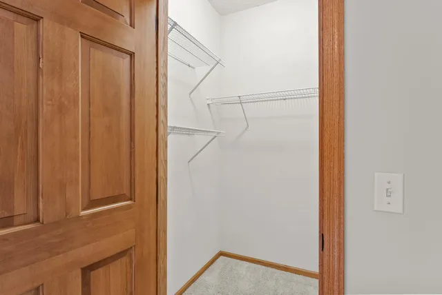 $580,000 | 19320 Ellington Trail, Farmington, MN 55024