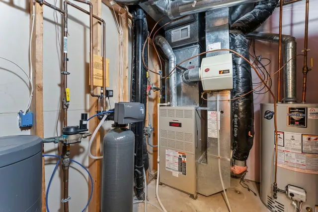 $580,000 | 19320 Ellington Trail, Farmington, MN 55024