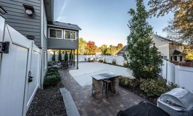 $580,000 | 19320 Ellington Trail, Farmington, MN 55024