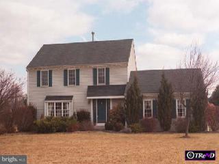 217 Overcreek Road Phoenixville, PA 19460 - Photo 1 of 1 Gallery Image 1
