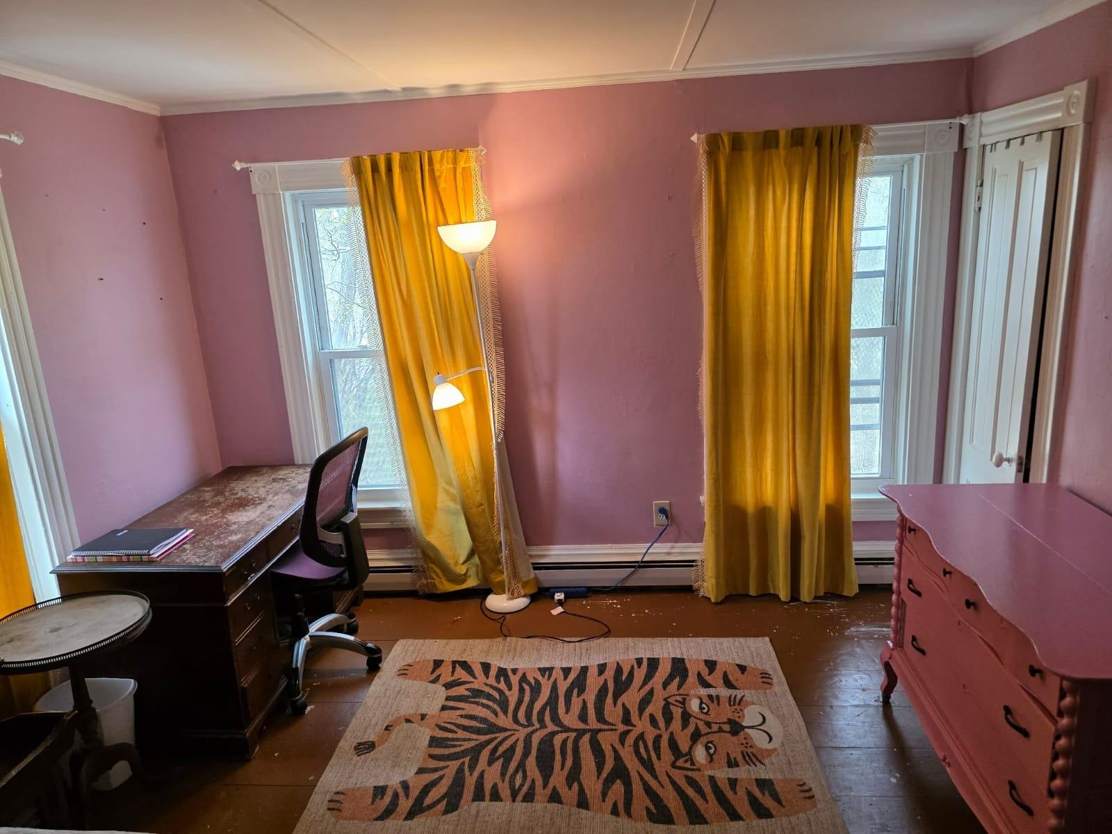134 Washington Street Brattleboro, VT 05301 - Photo 26 of 37