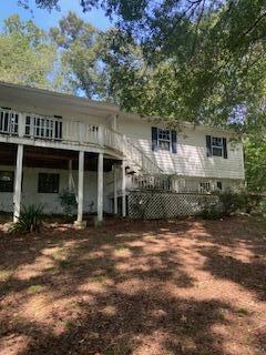 8803 Hidden Branches Road Harrison, TN 37341 - Photo 11 of 12 IMG_3461