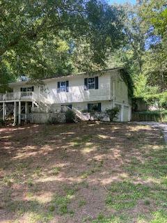 8803 Hidden Branches Road Harrison, TN 37341 - Photo 2 of 12 IMG_3459 (1)
