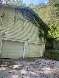 8803 Hidden Branches Road Harrison, TN 37341 - Photo 3 of 12 IMG_3474