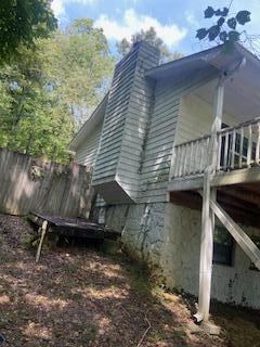 8803 Hidden Branches Road Harrison, TN 37341 - Photo 4 of 12 IMG_3471