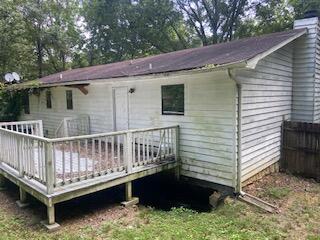 8803 Hidden Branches Road Harrison, TN 37341 - Photo 10 of 12 IMG_3462