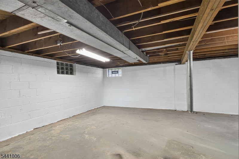 233 Terrill Road Fanwood, NJ 07023 - Photo 38 of 45
