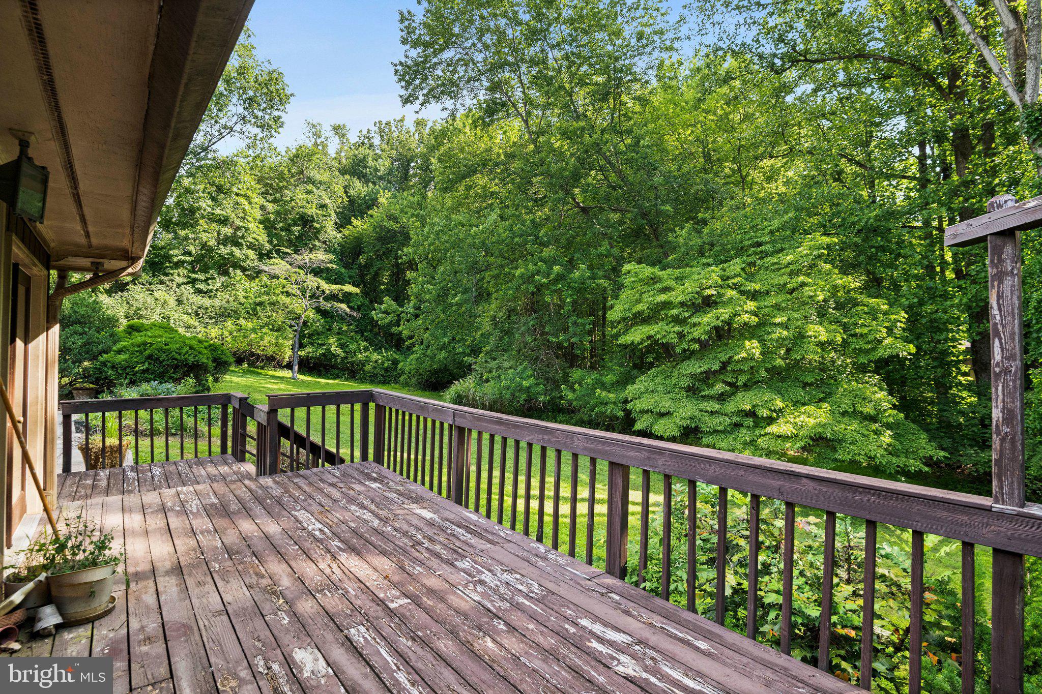 12104 Vale Road Oakton, VA 22124 - Photo 12 of 15