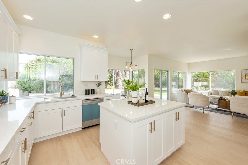 19126 Orbit Court Rowland Heights, CA 91748 - Photo 13 of 37
