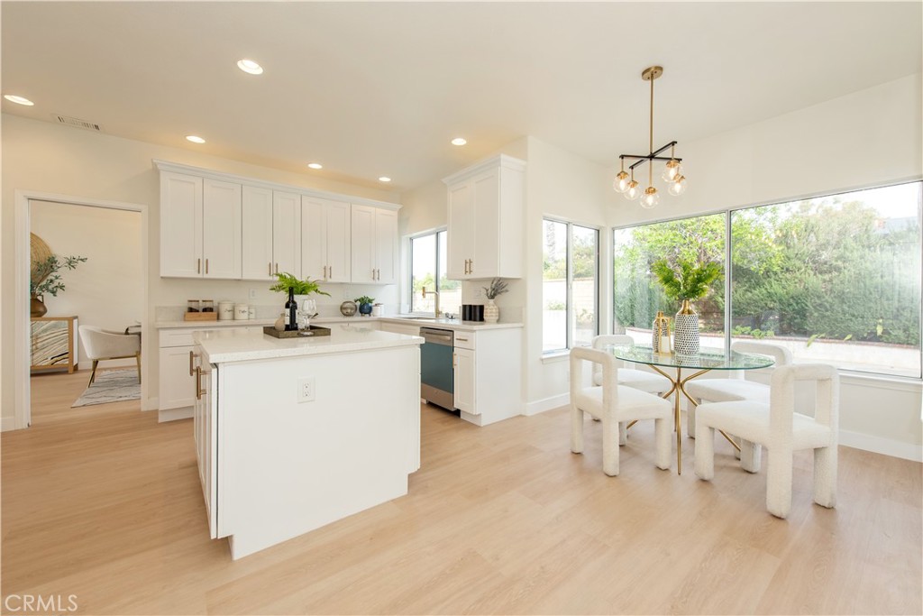 19126 Orbit Court Rowland Heights, CA 91748 - Photo 14 of 37