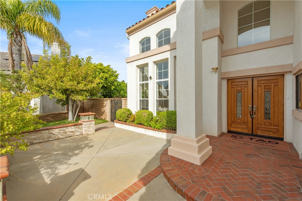 19126 Orbit Court Rowland Heights, CA 91748 - Photo 2 of 37