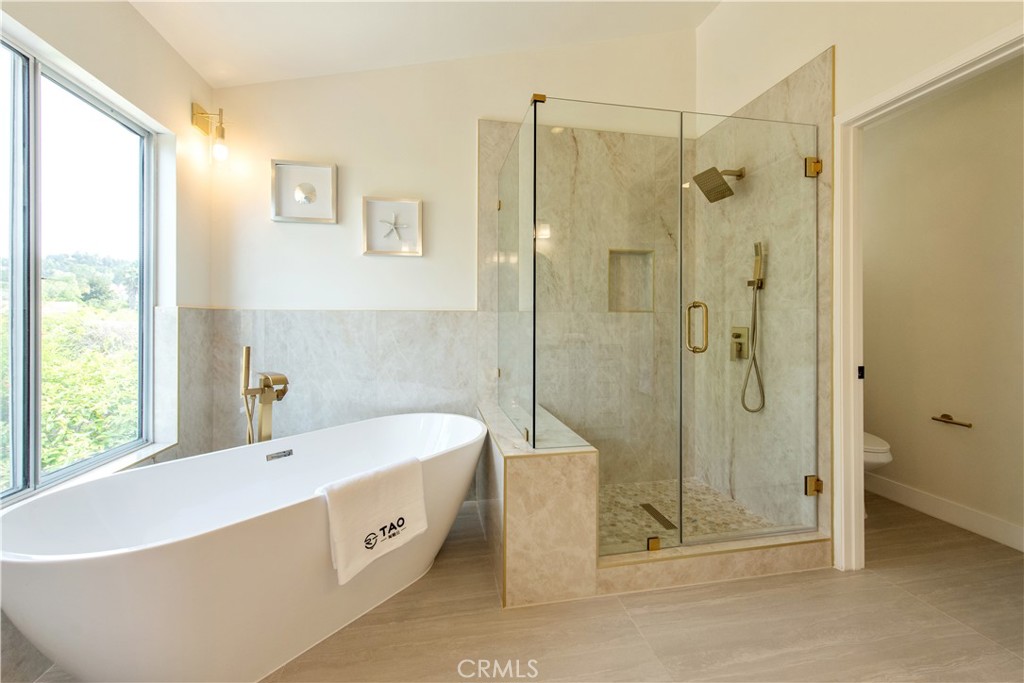 19126 Orbit Court Rowland Heights, CA 91748 - Photo 23 of 37