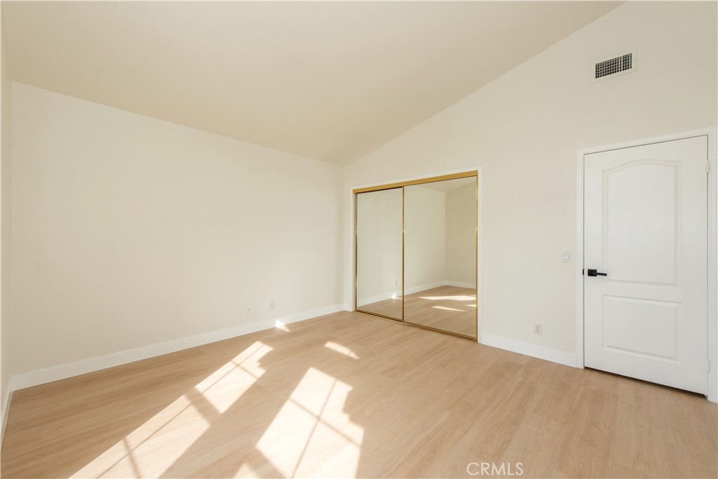 19126 Orbit Court Rowland Heights, CA 91748 - Photo 27 of 37