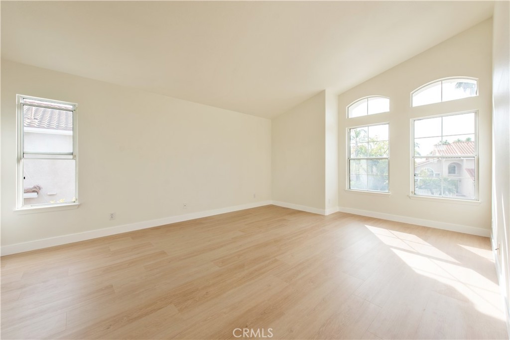19126 Orbit Court Rowland Heights, CA 91748 - Photo 28 of 37