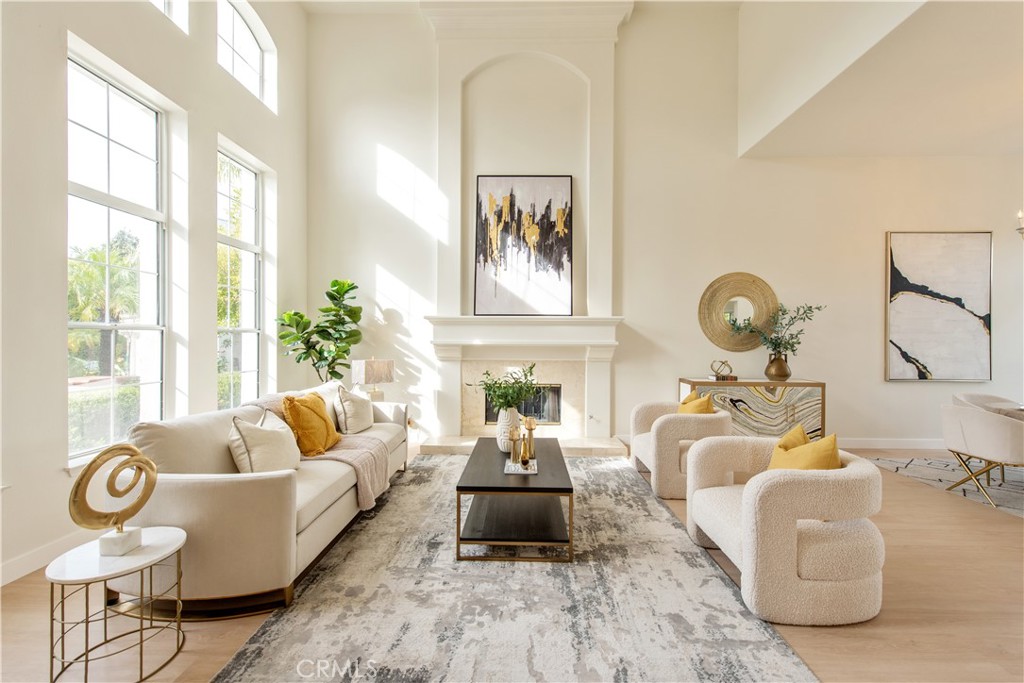 19126 Orbit Court Rowland Heights, CA 91748 - Photo 3 of 37