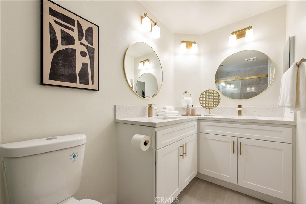 19126 Orbit Court Rowland Heights, CA 91748 - Photo 31 of 37
