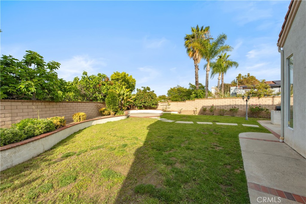 19126 Orbit Court Rowland Heights, CA 91748 - Photo 34 of 37