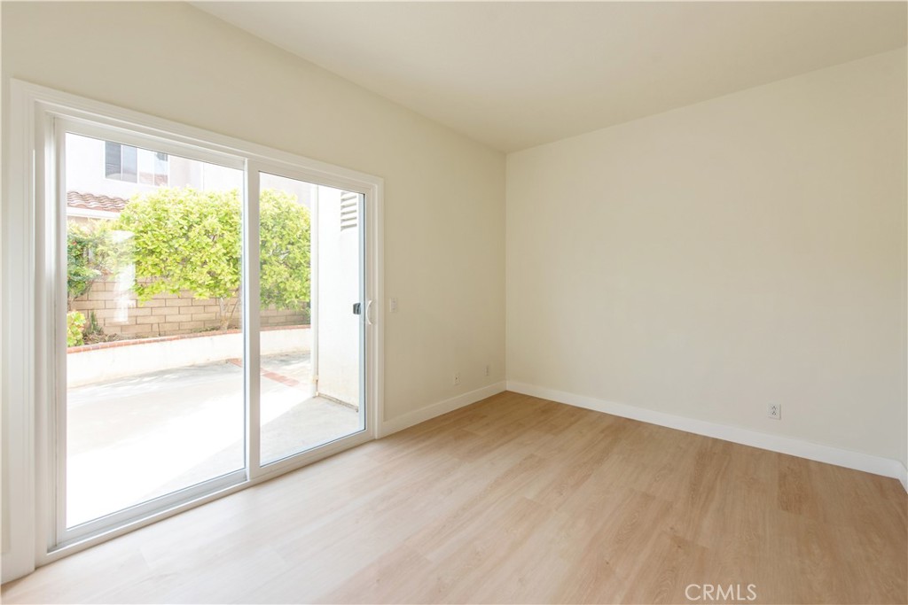 19126 Orbit Court Rowland Heights, CA 91748 - Photo 10 of 37