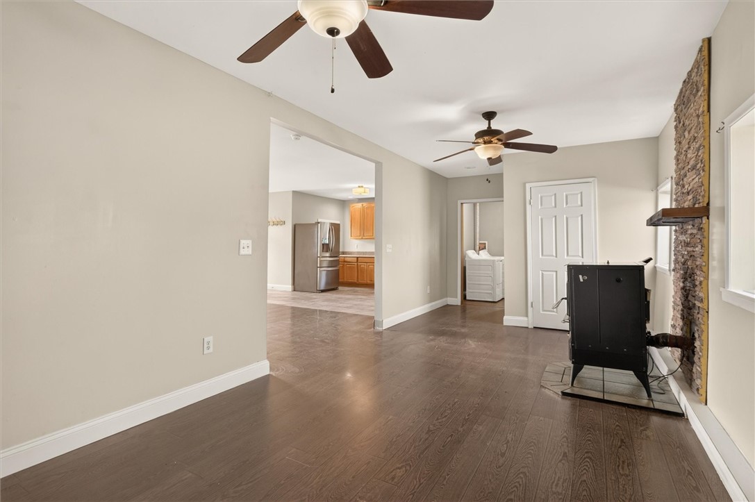 2977 Redman Road Clarkson, NY 14420 - Photo 19 of 50