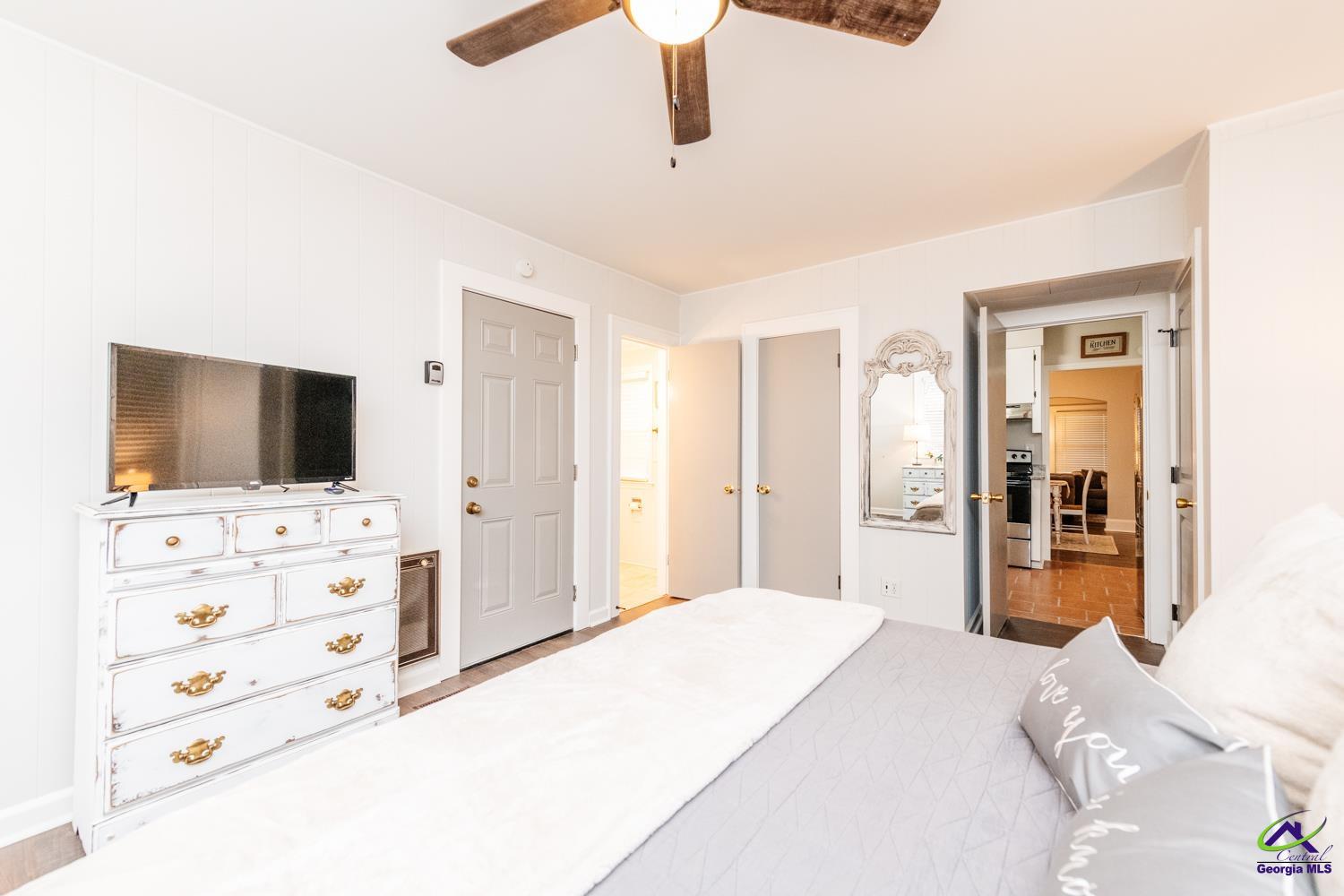 1304 Georgia Avenue Perry, GA 31069 - Photo 21 of 40