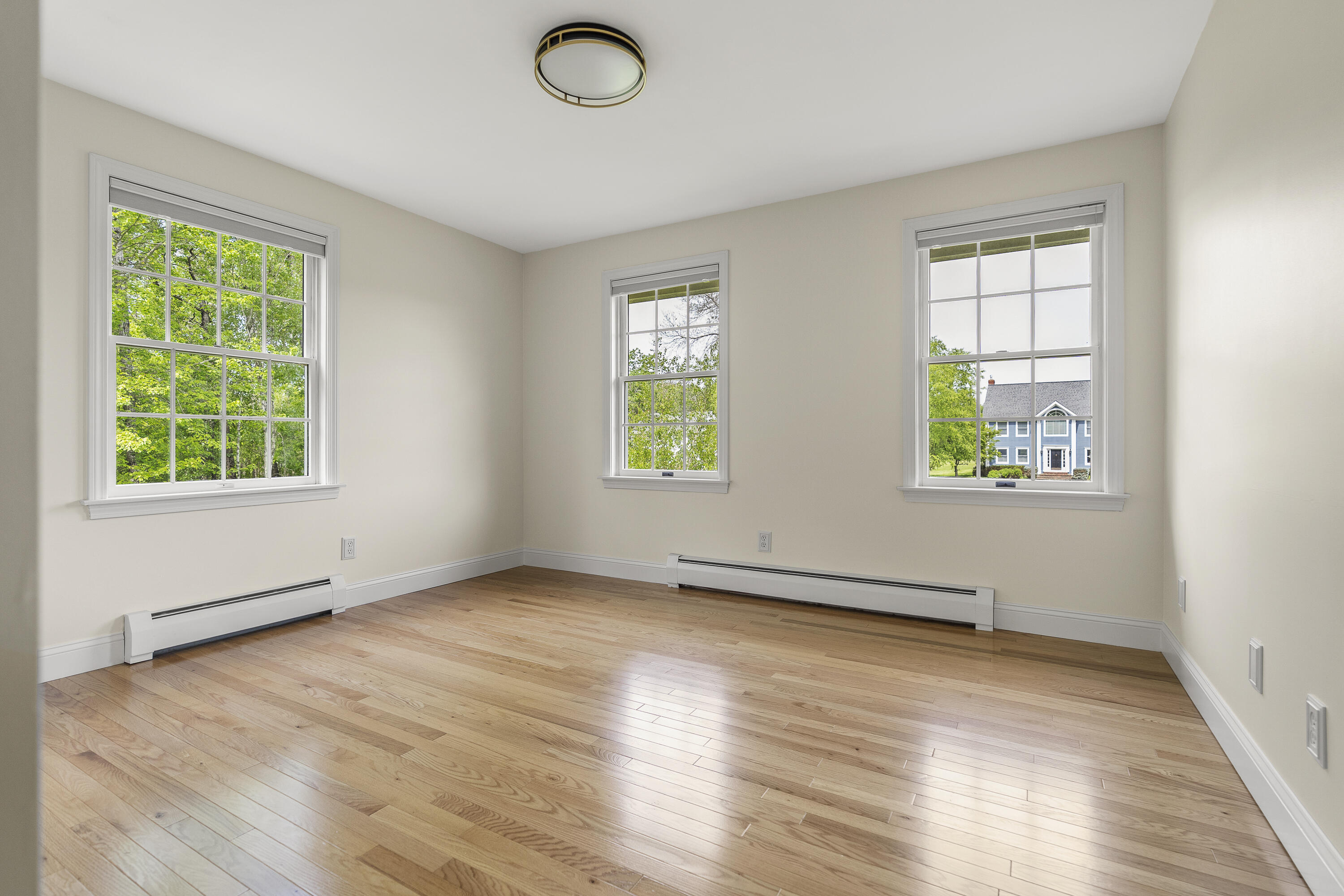 9 Birkdale Road Falmouth, ME 04105 - Photo 31 of 38 98-9 Birkdale Rd, Falmouth, ME-TP