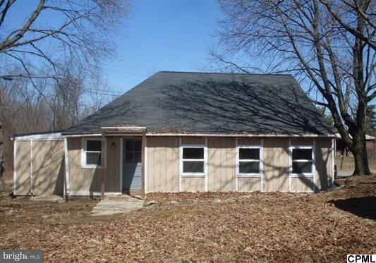 1184 Centerville Road Newville, PA 17241 - Photo 3 of 12 Gallery Image 3