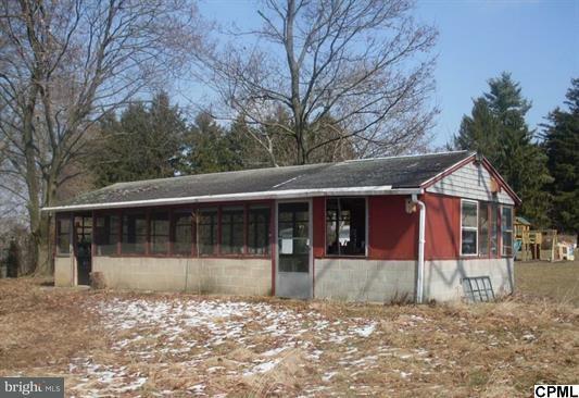 1184 Centerville Road Newville, PA 17241 - Photo 5 of 12 Gallery Image 5
