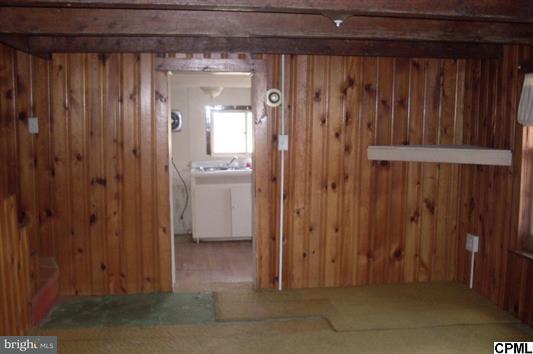 1184 Centerville Road Newville, PA 17241 - Photo 8 of 12 Gallery Image 8