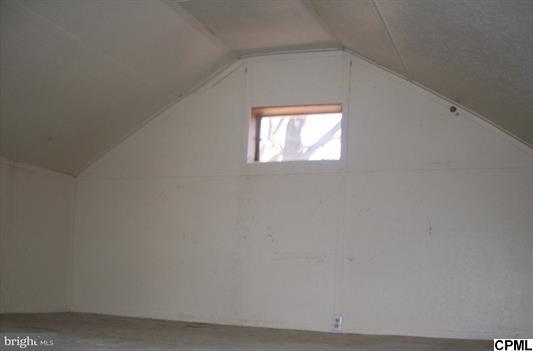 1184 Centerville Road Newville, PA 17241 - Photo 9 of 12 Gallery Image 9