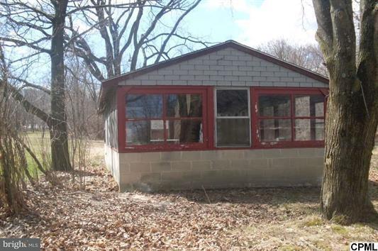 1184 Centerville Road Newville, PA 17241 - Photo 10 of 12 Gallery Image 10