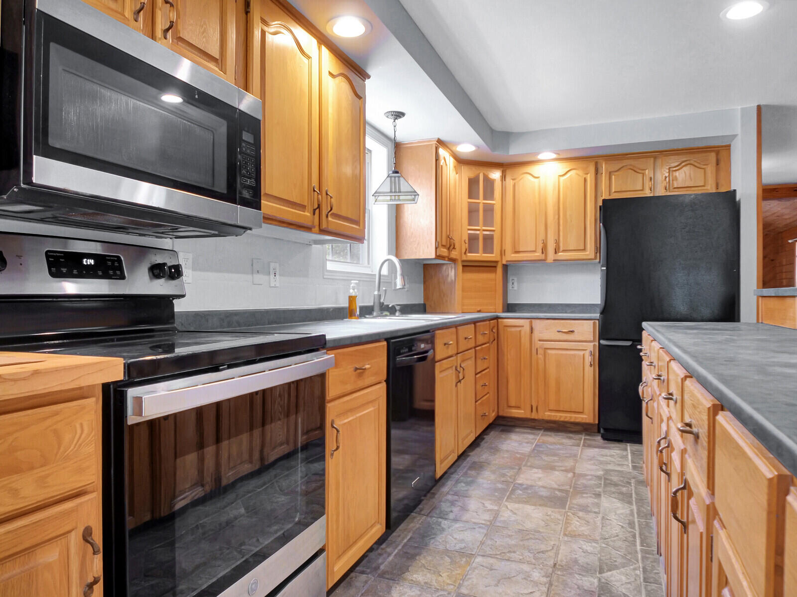 78 Logan Ridge Road Augusta, ME 04330 - Photo 9 of 49 57_DJI_0331_DxO_mls