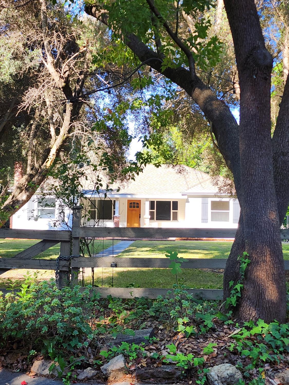 4335 Walnut Avenue Sacramento, CA 95821 - Photo 5 of 62