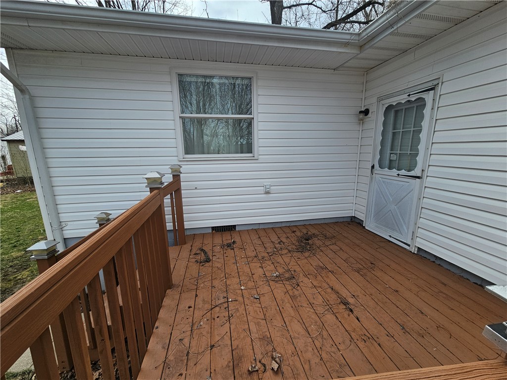 303 North Church Street Georgetown, IL 61846 - Photo 20 of 21