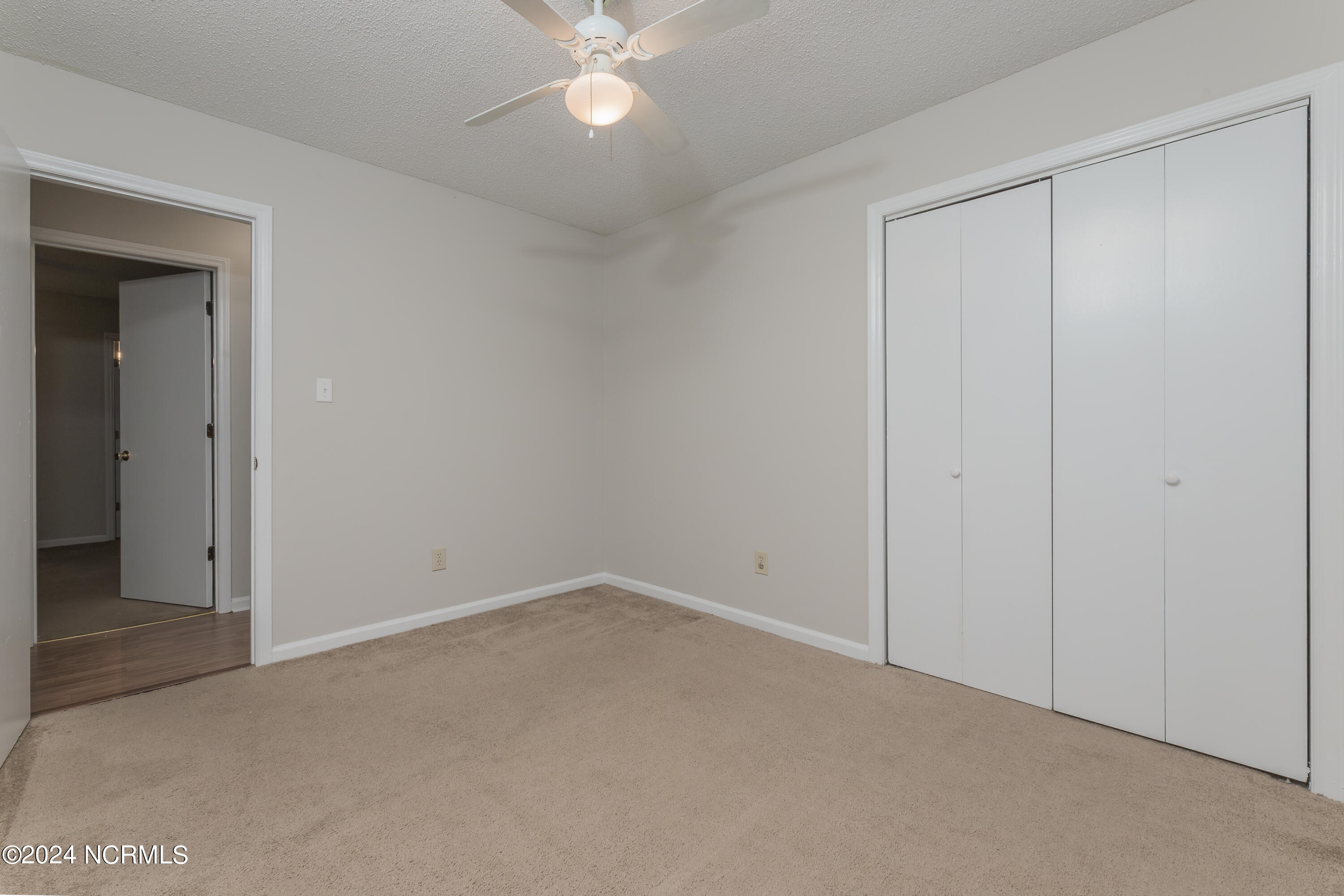 313 Timber Ridge Drive Hubert, NC 28539 - Photo 29 of 55 BedRoom 2
